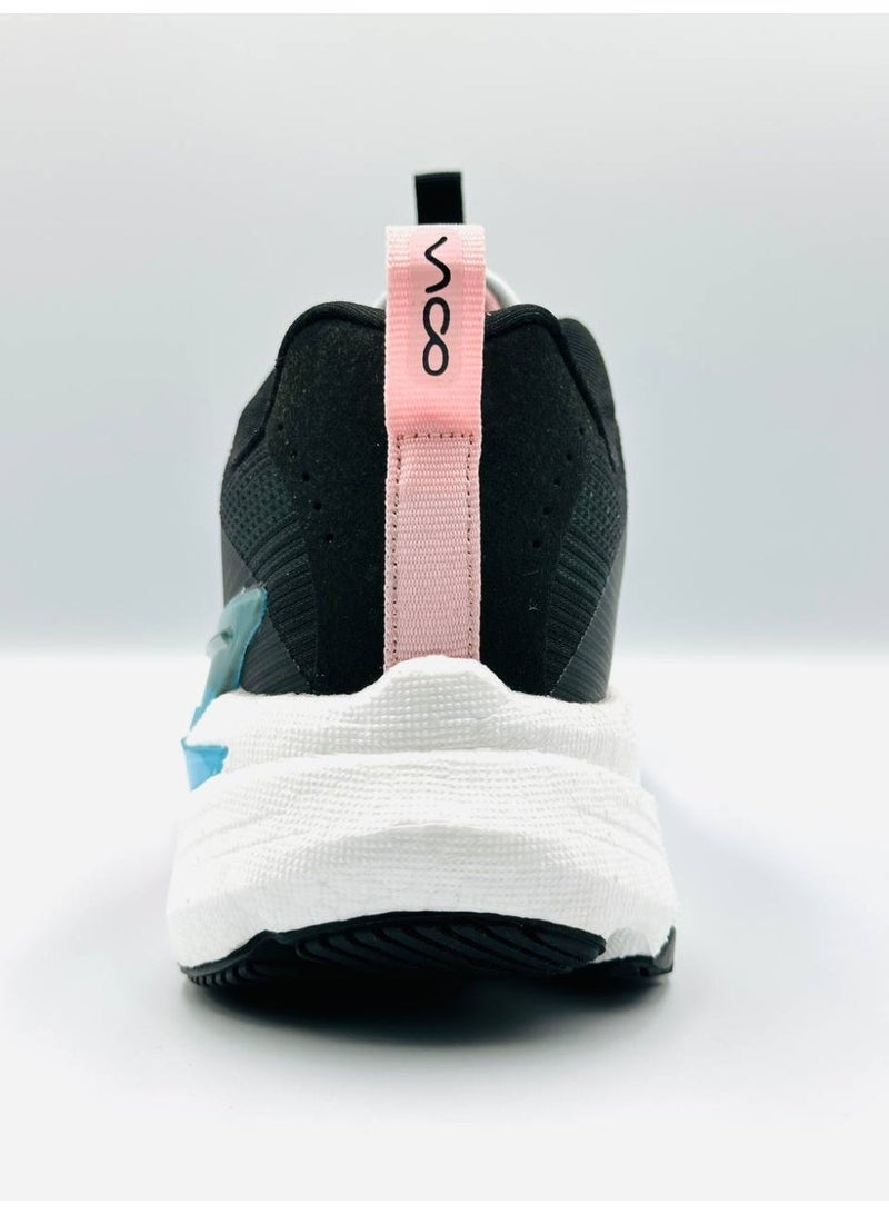 VICO Women’s Running & Lifestyle Sneakers - Image 3